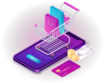 لوازم یدکی سیستم ترمز