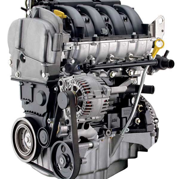 لوازم یدکی موتور